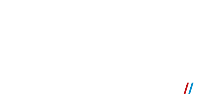 BURLO Tanktransport BV